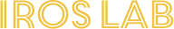 在线短信电话轰炸机